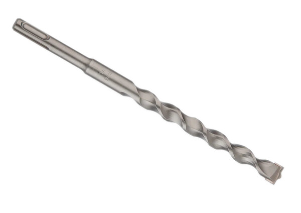 A04100336 3/8 x 12-1/4 SDS DRILL BITS